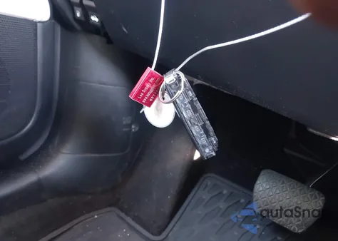 2021 Mazda Cx-5 Grand Touring из США, поврежденный, VIN JM3KFBDM4M1435014